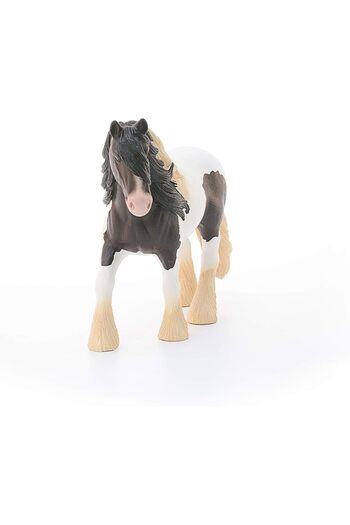 SCHLEICH حصان تينكر 13831
