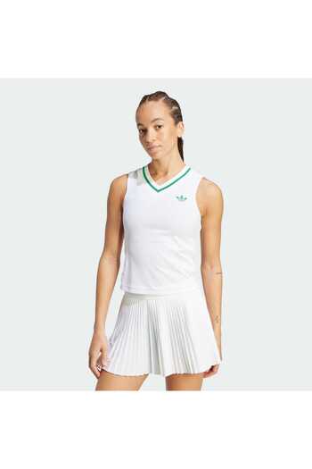 adidas Wow Tank Pro