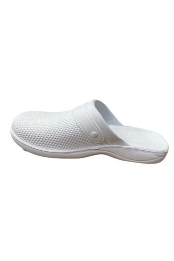 güven kundura Slippers Eva Closed Front Slippers