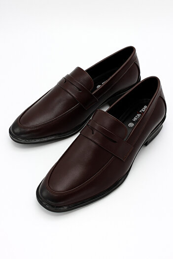 HARD STONE Hardstone Men stylish shoes