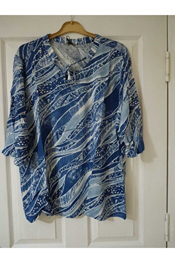 anne moda ankara Autumn-Spring-Summer Thin, Can Be Worn Inside Elbow-Length Sleeve Jackets, Shirts/Blouses