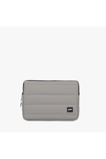 PAEN Puffer Laptop Case 14"