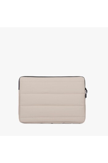 PAEN Puffer Laptop Case 16"