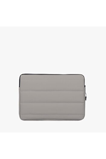 PAEN Puffer Laptop Case 16"