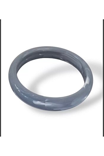 Generic Kemik bileklik