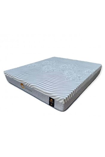 Royal Lilanda Medical Foam Mattress 200*140