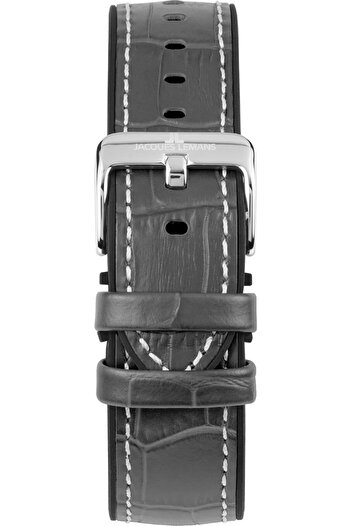 Jacques Lemans 1-2206E Liverpool Diver Men's Watch