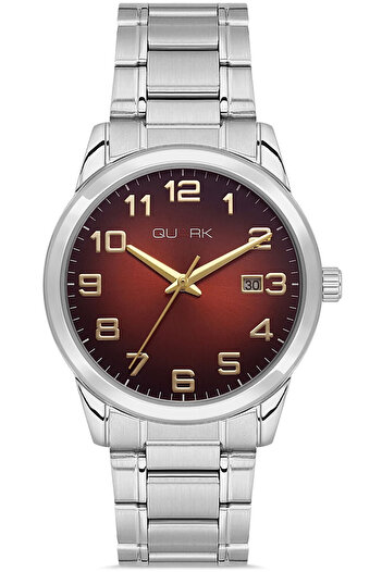 Quark Qm-X001D-4B