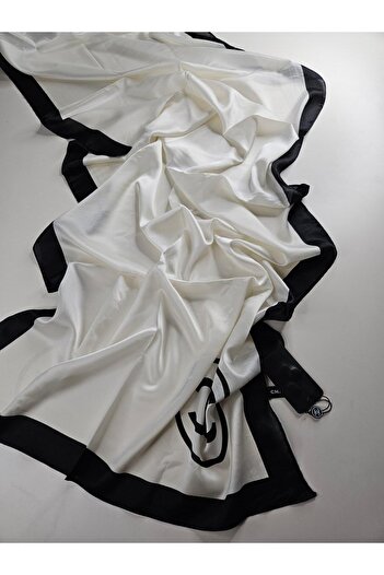 Webinay Home Premium Silk Voile Shawl C Pattern Shawl Hijab Scarfs New Season
