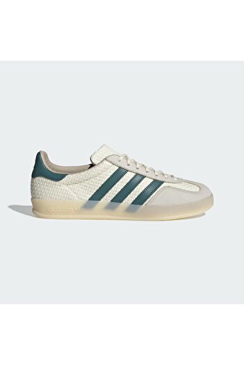 adidas Gazelle Indoor Men's Casual Sneakers