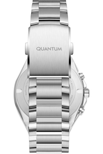 Quantum Pwg1227.300 Men's Wristwatch
