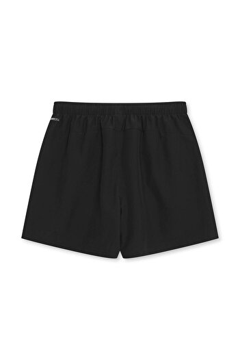 Puma Men's 5" Training Shorts