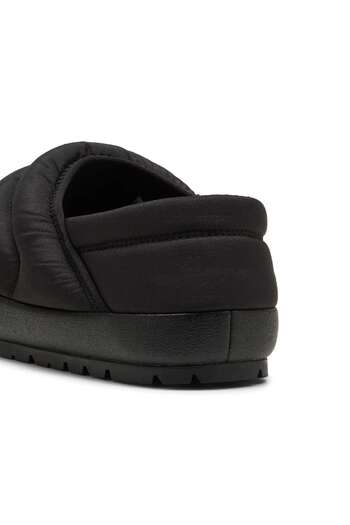 Puma Tuff Terra Unisex Slippers