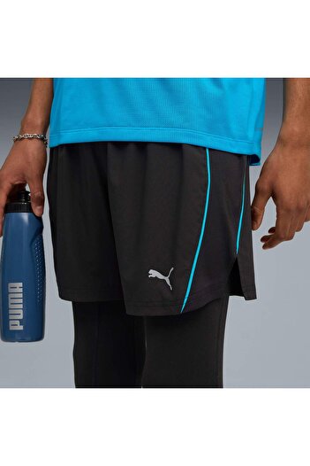 Puma VELOCITY Erkek 5" Koşu Şortu