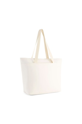 Puma Her Shopper Bag
