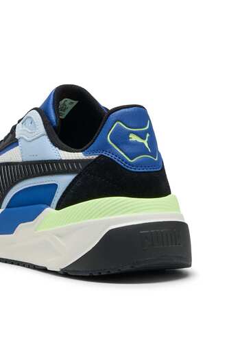 Puma Trinity 2 Unisex Sneakers