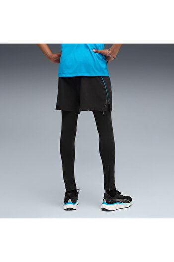 Puma Velocity Men's 5" Running Shorts