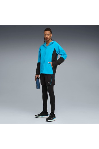Puma VELOCITY Erkek 5" Koşu Şortu