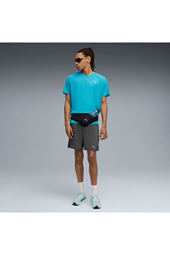 Puma Ανδρικό μπλουζάκι για τρέξιμο VELOCITY