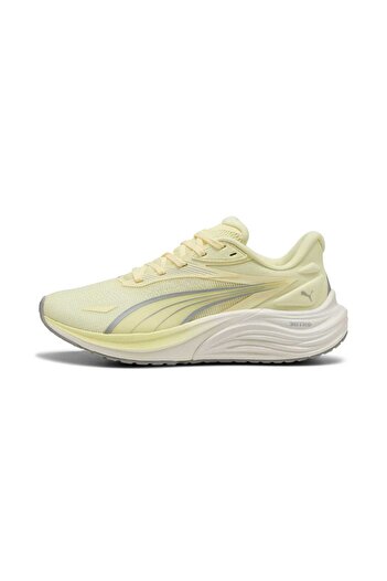 Puma Electrify Nitro ™   4 Women's Running Shoes
