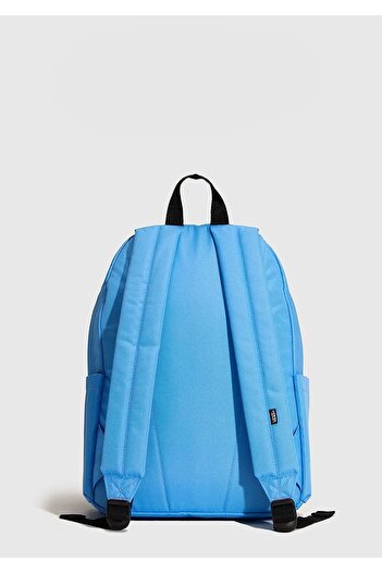 Vans Vn000H56Ena1 Old Skool Grom Backpack