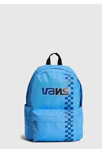Vans Vn000H56Ena1 Old Skool Grom Backpack