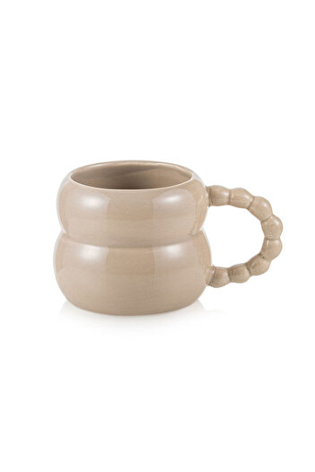 LC Waikiki Timeless Advice |   Porcelain Mug 320 ml