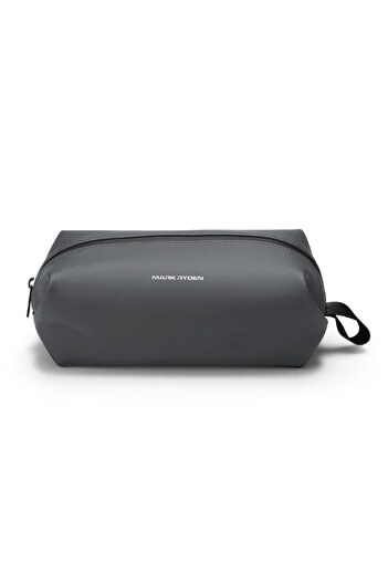Mark Ryden MR-35 Travel Organizer Pouch, Lightweight Waterproof Oxford Tech Bag with Wrist Strap