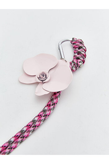 LC Waikiki Timeless Recommendations from Timeless Store |   Women's Keychain with String