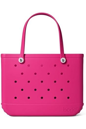 BOGG BAG Women Bogg Bag