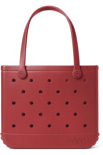 BOGG BAG Women Bogg Bag