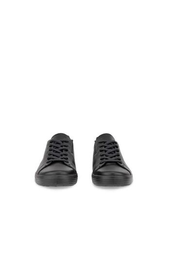 Ecco Soft 7 M Black