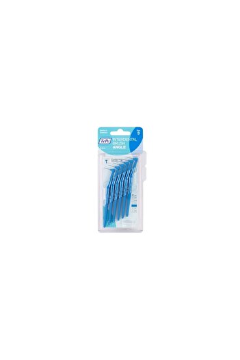 TePe Angle interdental brushes 0,6mm