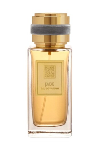 Sİgnature Jade