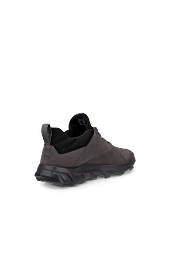 Ecco MX M Steel
