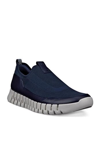 Ecco Gruuv M Night Sky