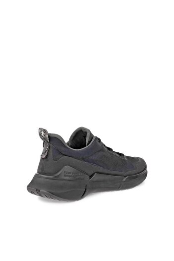 Ecco Biom 2.2 M Black