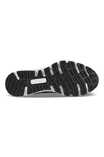Ecco Multi-Vent M Black