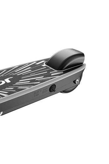 Razor Electric Tekno Scooter 12Km/Hr