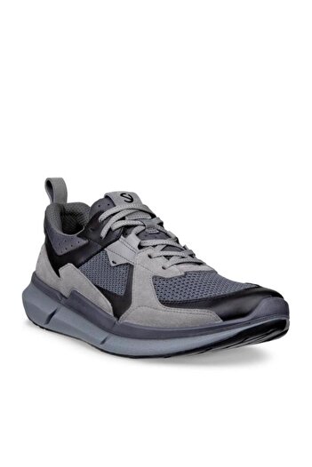 Ecco Biom 2.2 M Magnet