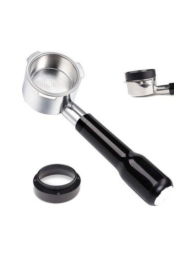 Generic Bottomless Portafilter