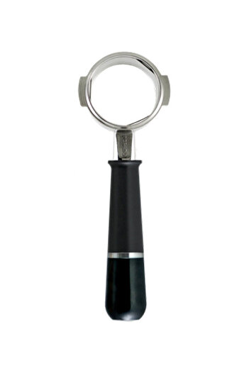 Generic Open Portafilter
