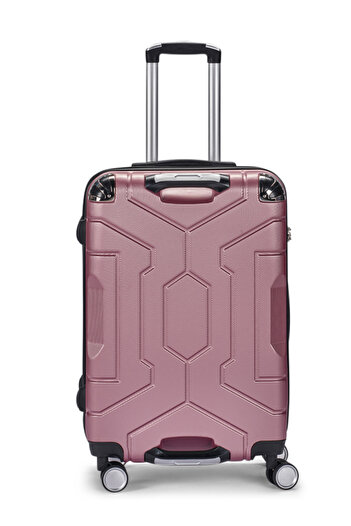 LİMRA 4-piece suitcase set, 32"/28"/24"/20" inch