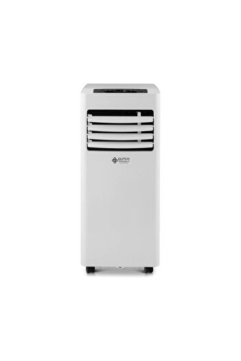 Dutchpro Dutch Originals 7000 BTU Portable Air Conditioner