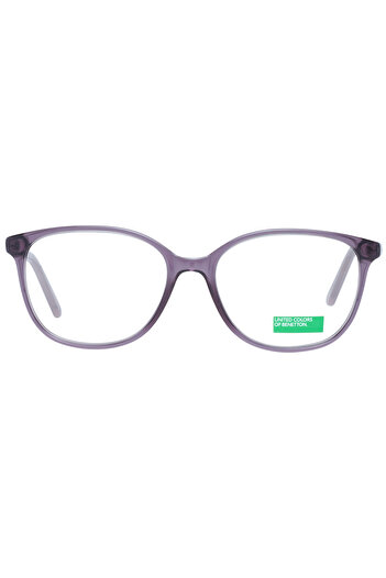 Benetton Eyeglass frame, BEO1031 732 53