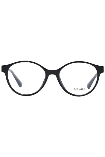 Max & Co Eyeglass frame, Max & Co MO5073 005 50