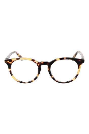 Guess Eyeglass frame, GU5224 053 48