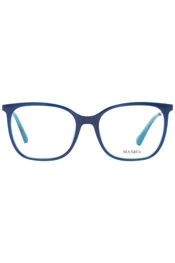 Max & Co Eyeglass frame, Max & Co MO5042 092 53