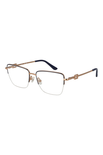 Guess Eyeglass frame, GU2976 020 53