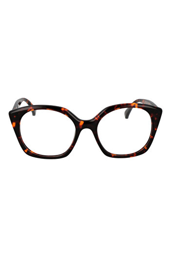 Max Mara Eyeglasses frame, Max Mara MM5082 052 53